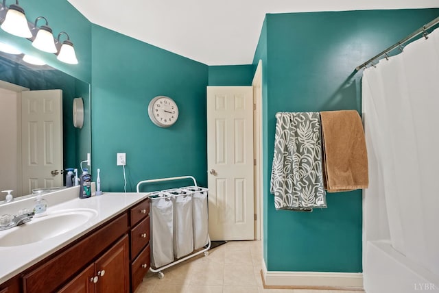 824 Wiggington Rd Unit 303, Lynchburg, VA 24502 - photo 17