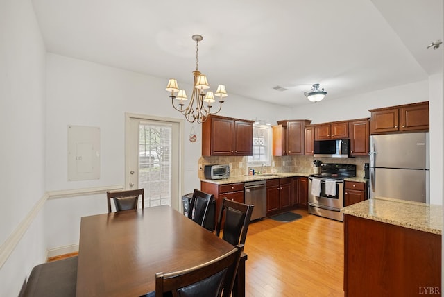 824 Wiggington Rd Unit 303, Lynchburg, VA 24502 - photo 8