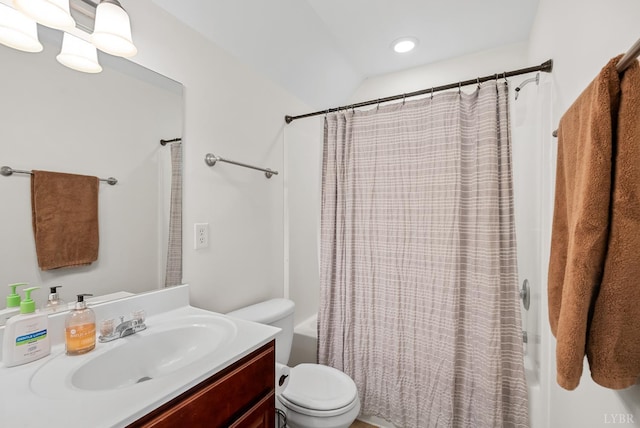 824 Wiggington Rd Unit 303, Lynchburg, VA 24502 - photo 23