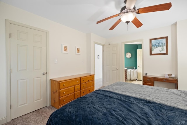 824 Wiggington Rd Unit 303, Lynchburg, VA 24502 - photo 16