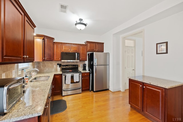 824 Wiggington Rd Unit 303, Lynchburg, VA 24502 - photo 11