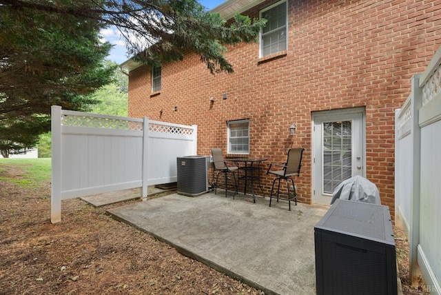 824 Wiggington Rd Unit 303, Lynchburg, VA 24502 - photo 26