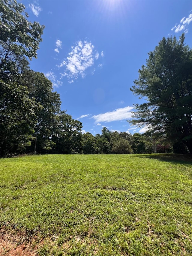 0 Pera Rd, Monroe, VA 24574 - photo 4