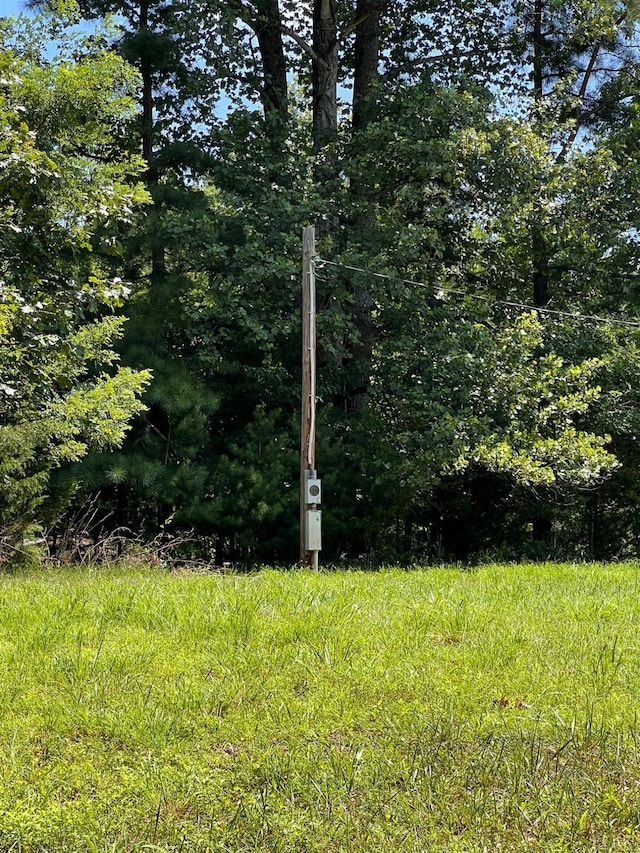 0 Pera Rd, Monroe, VA 24574 - photo 8