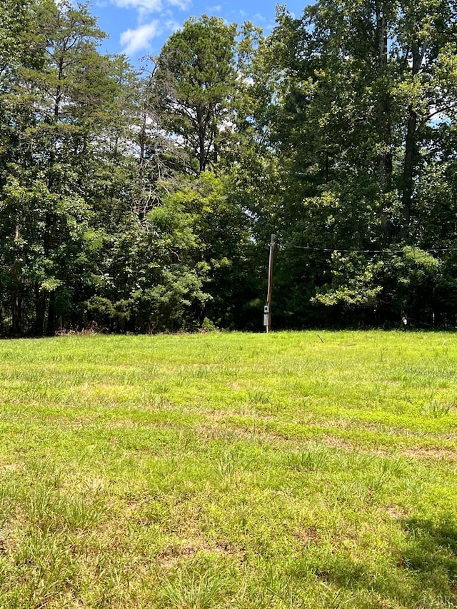 0 Pera Rd, Monroe, VA 24574 - photo 9