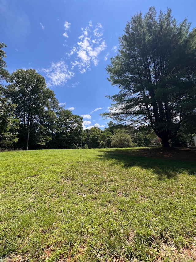 0 Pera Rd, Monroe, VA 24574 - photo 7