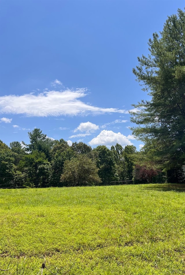 0 Pera Rd, Monroe, VA 24574 - photo 1