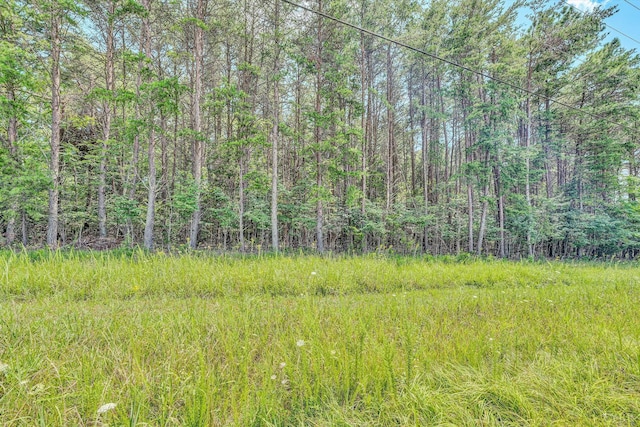 0 Airport Rd, Moneta, VA 24121 - photo 7