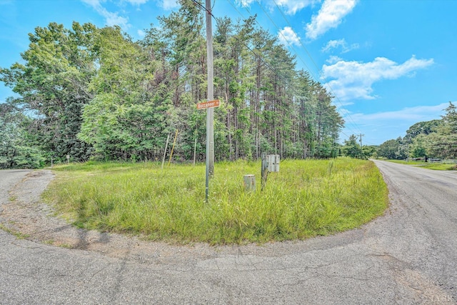 0 Airport Rd, Moneta, VA 24121 - photo 6