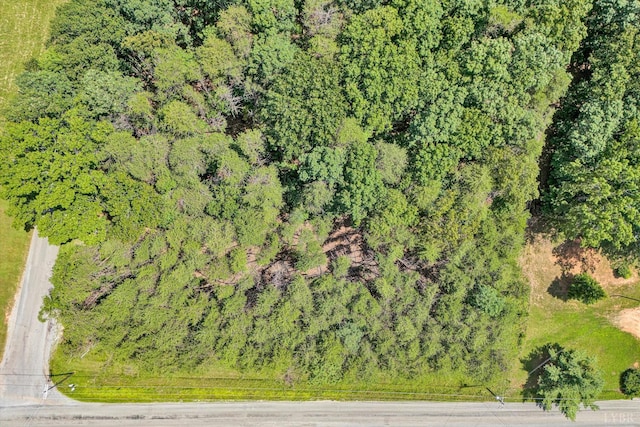 0 Airport Rd, Moneta, VA 24121 - photo 4