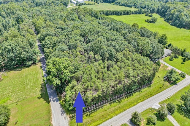 0 Airport Rd, Moneta, VA 24121 - photo 1