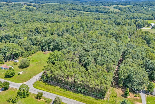 0 Airport Rd, Moneta, VA 24121 - photo 3