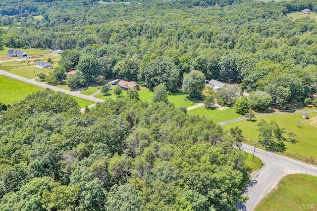 0 Airport Rd, Moneta, VA 24121 - photo 5