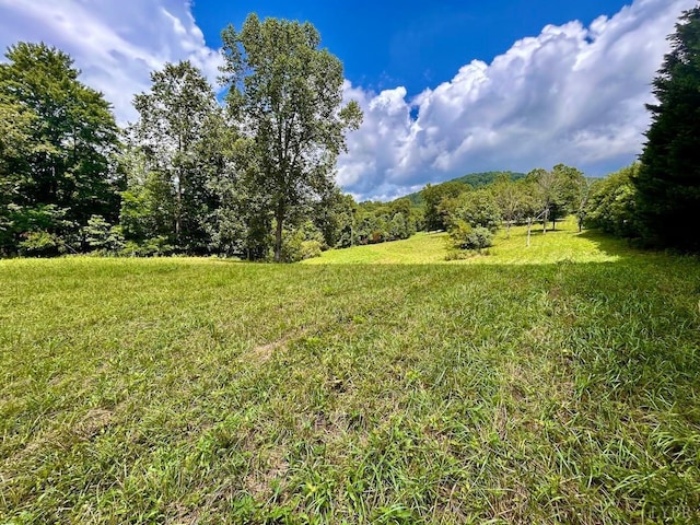0 Stewartsville Rd, Vinton, VA 24179 - photo 1
