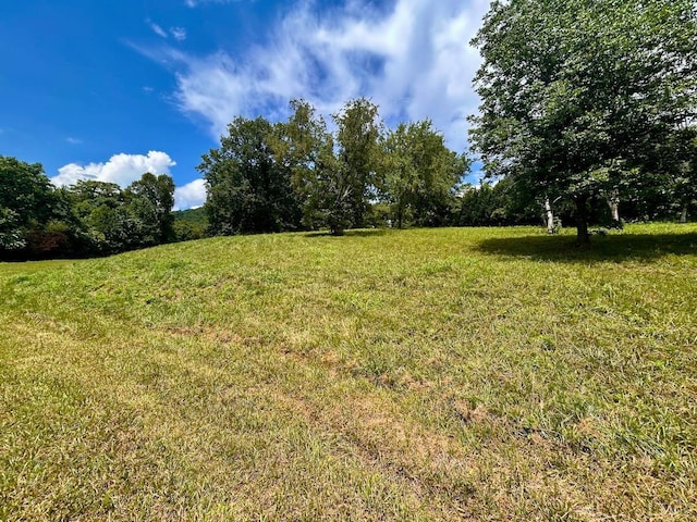 0 Stewartsville Rd, Vinton, VA 24179 - photo 54