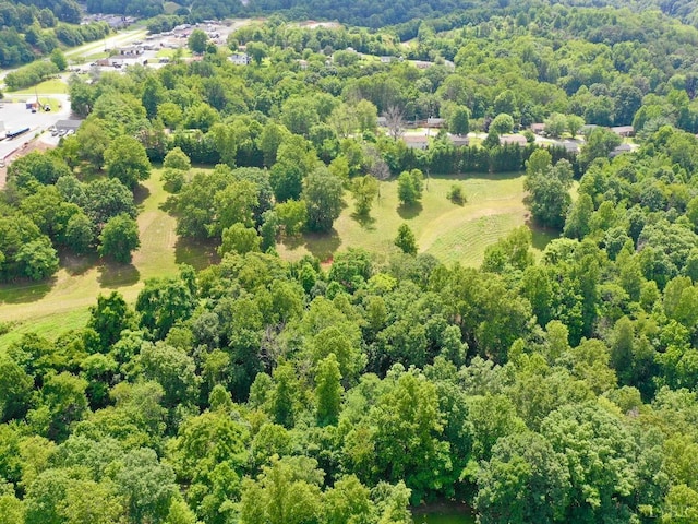 0 Stewartsville Rd, Vinton, VA 24179 - photo 10