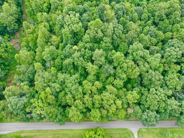 0 Stewartsville Rd, Vinton, VA 24179 - photo 47