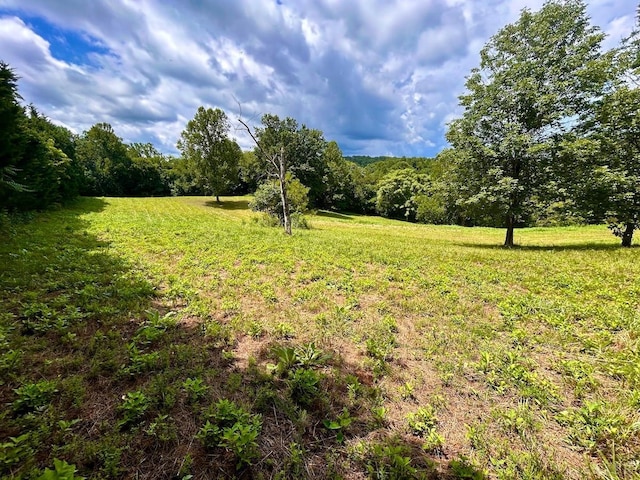 0 Stewartsville Rd, Vinton, VA 24179 - photo 35