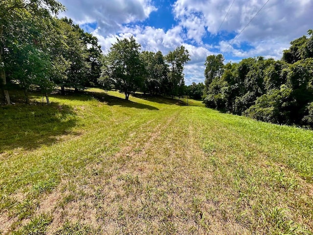 0 Stewartsville Rd, Vinton, VA 24179 - photo 20