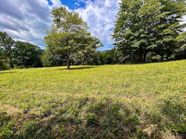 0 Stewartsville Rd, Vinton, VA 24179 - photo 27