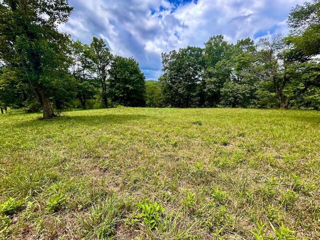 0 Stewartsville Rd, Vinton, VA 24179 - photo 31