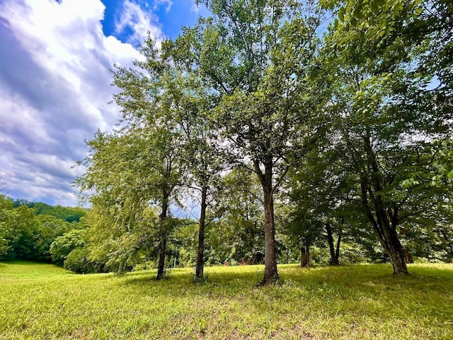 0 Stewartsville Rd, Vinton, VA 24179 - photo 32
