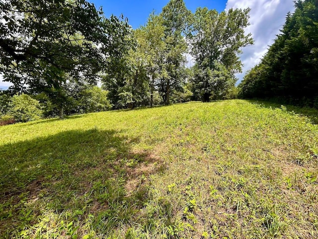 0 Stewartsville Rd, Vinton, VA 24179 - photo 34