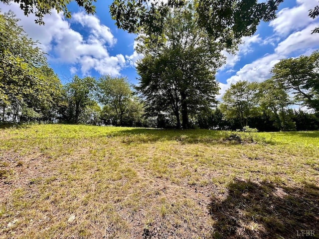 0 Stewartsville Rd, Vinton, VA 24179 - photo 25