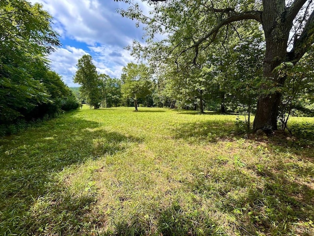 0 Stewartsville Rd, Vinton, VA 24179 - photo 26