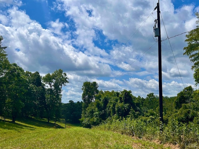 0 Stewartsville Rd, Vinton, VA 24179 - photo 19