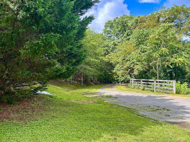 0 Stewartsville Rd, Vinton, VA 24179 - photo 4
