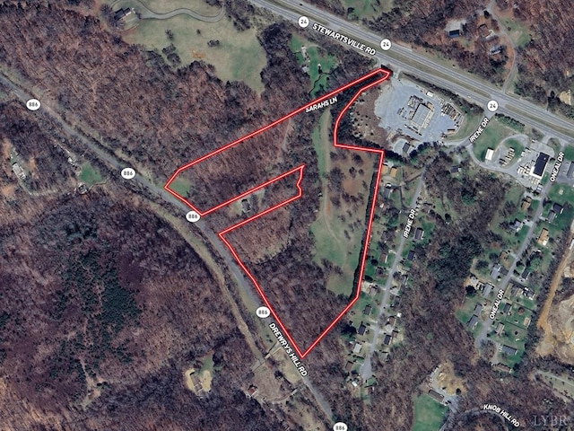 0 Stewartsville Rd, Vinton, VA 24179 - photo 62