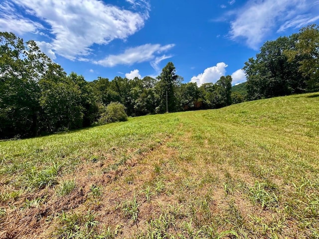 0 Stewartsville Rd, Vinton, VA 24179 - photo 53