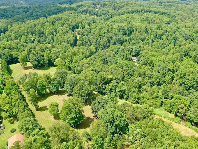 0 Stewartsville Rd, Vinton, VA 24179 - photo 28