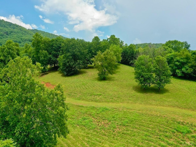 0 Stewartsville Rd, Vinton, VA 24179 - photo 55