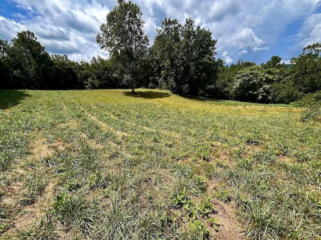 0 Stewartsville Rd, Vinton, VA 24179 - photo 39