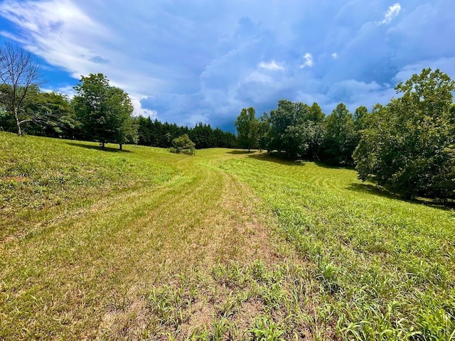 0 Stewartsville Rd, Vinton, VA 24179 - photo 61