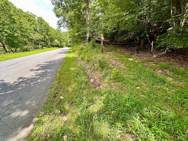 0 Stewartsville Rd, Vinton, VA 24179 - photo 45
