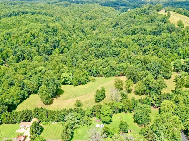 0 Stewartsville Rd, Vinton, VA 24179 - photo 29