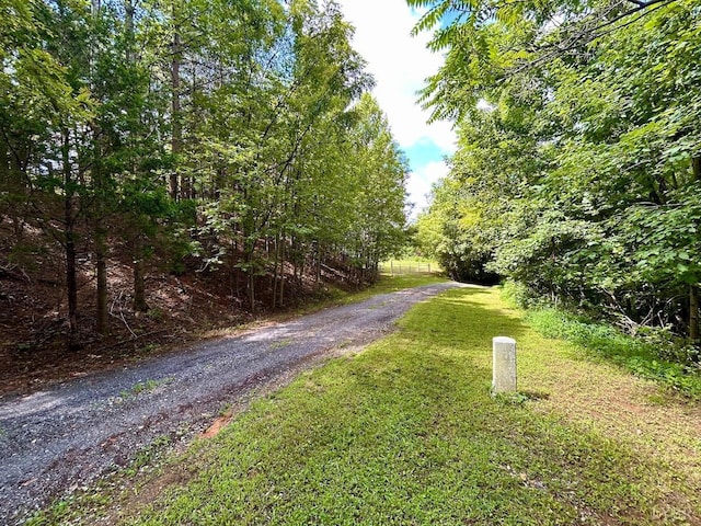 0 Stewartsville Rd, Vinton, VA 24179 - photo 13