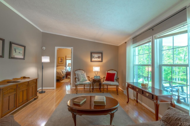 1070 Archway Rd, Blue Ridge, VA 24064 - photo 6