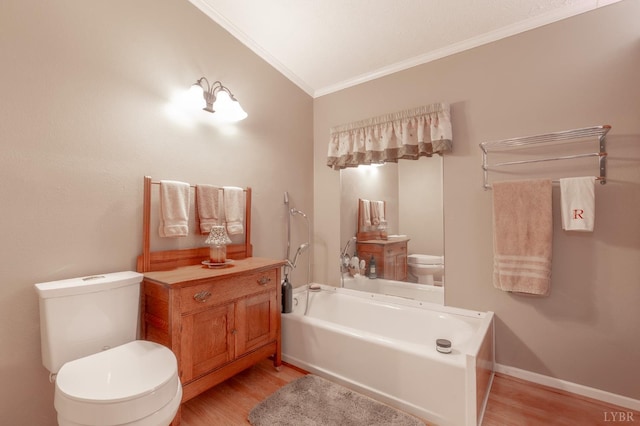 1070 Archway Rd, Blue Ridge, VA 24064 - photo 18