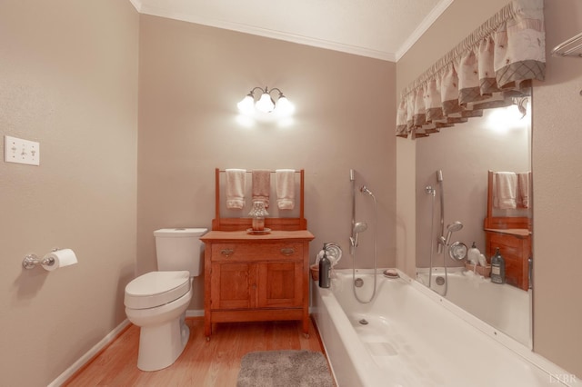 1070 Archway Rd, Blue Ridge, VA 24064 - photo 19