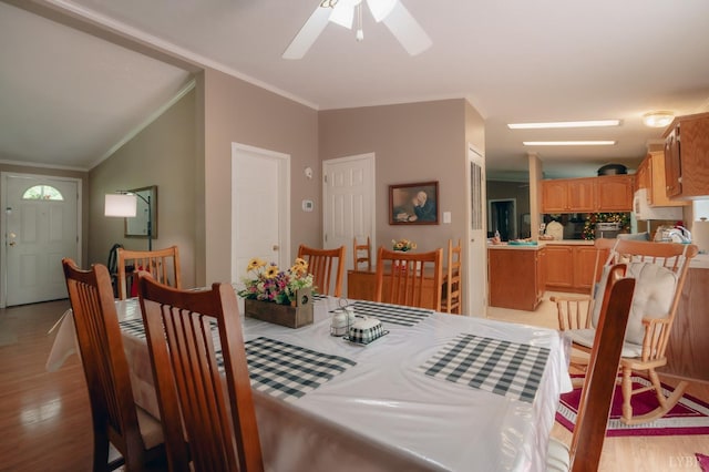 1070 Archway Rd, Blue Ridge, VA 24064 - photo 8