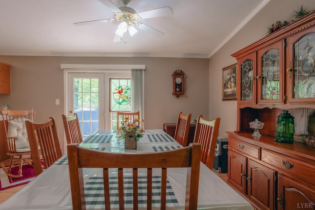 1070 Archway Rd, Blue Ridge, VA 24064 - photo 9
