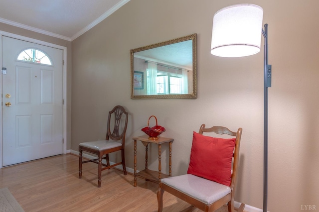 1070 Archway Rd, Blue Ridge, VA 24064 - photo 5