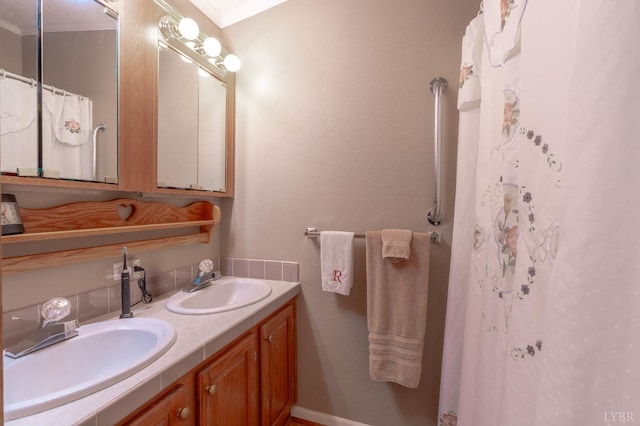 1070 Archway Rd, Blue Ridge, VA 24064 - photo 17