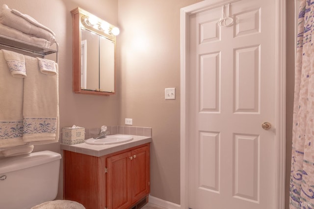 1070 Archway Rd, Blue Ridge, VA 24064 - photo 23