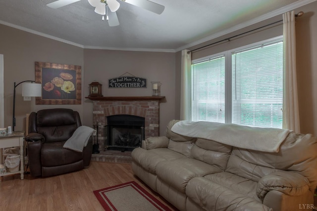 1070 Archway Rd, Blue Ridge, VA 24064 - photo 12