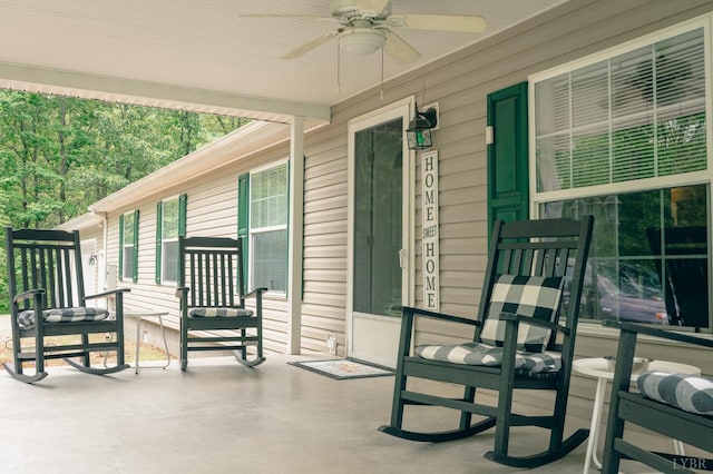 1070 Archway Rd, Blue Ridge, VA 24064 - photo 4